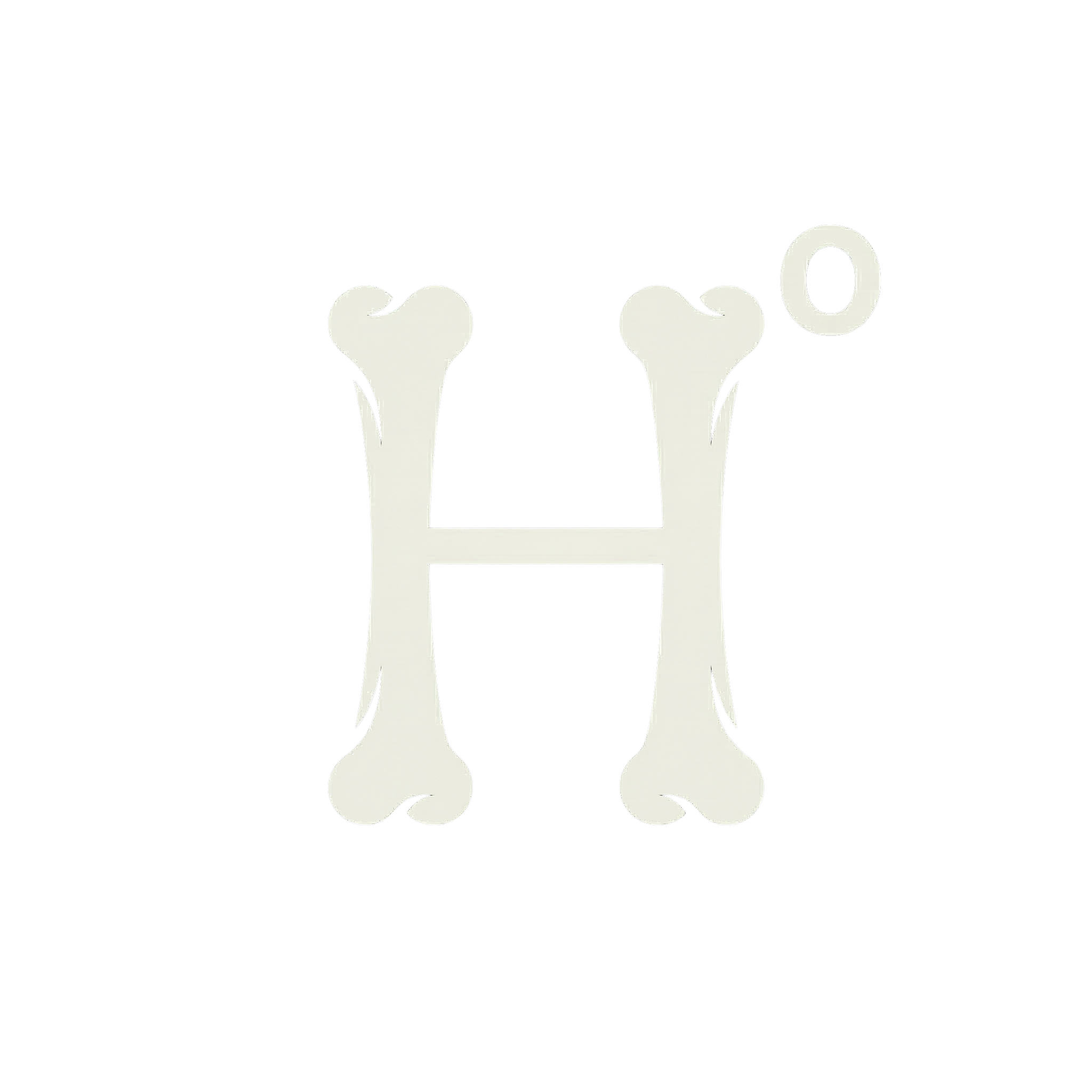 Heka° logo